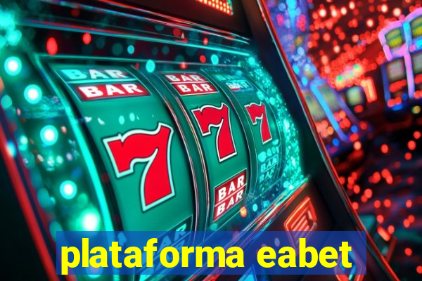 plataforma eabet